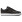 Nike Court Vision Low NN W